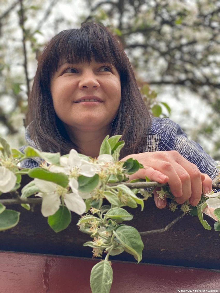 Времена года - Готц | Бэйбики Времена года - Готц — Куклы Gotz (Готц): Ханна (фото 3)