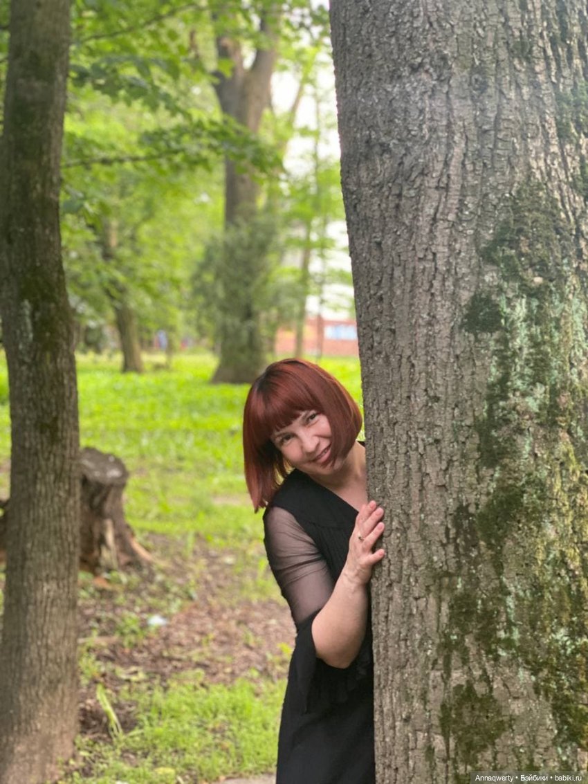 Времена года - Готц | Бэйбики Времена года - Готц — Куклы Gotz (Готц): Ханна (фото 7)