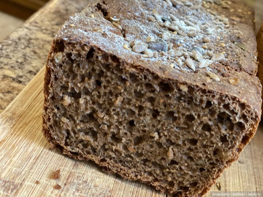 Сильвия и не только — Куклы Meadow dolls (Медовушки): BJD (БЖД)