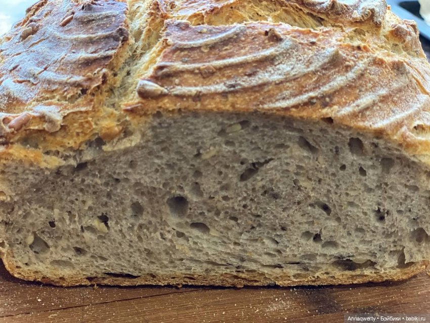 Сильвия и не только — Куклы Meadow dolls (Медовушки): BJD (БЖД)