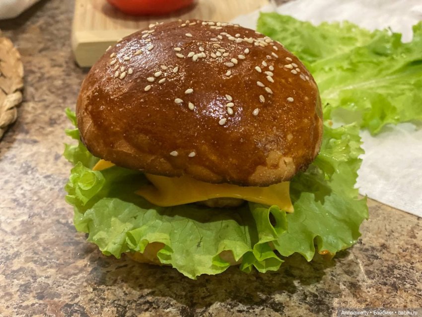 Сильвия и не только — Куклы Meadow dolls (Медовушки): BJD (БЖД)