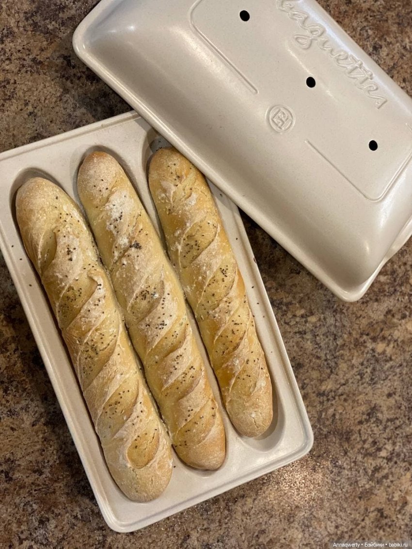 Сильвия и не только — Куклы Meadow dolls (Медовушки): BJD (БЖД)