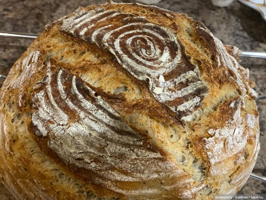 Сильвия и не только — Куклы Meadow dolls (Медовушки): BJD (БЖД)