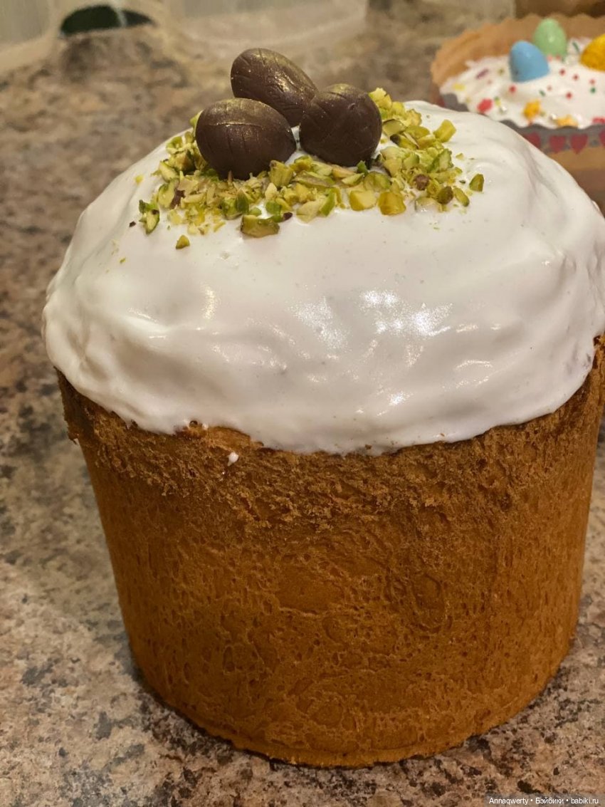 Сильвия и не только — Куклы Meadow dolls (Медовушки): BJD (БЖД)