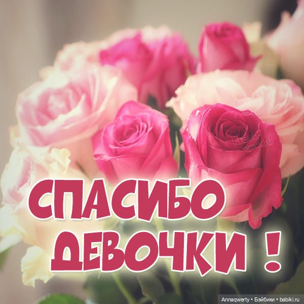 И снова Соня — Куклы Meadow dolls (Медовушки): BJD (БЖД)