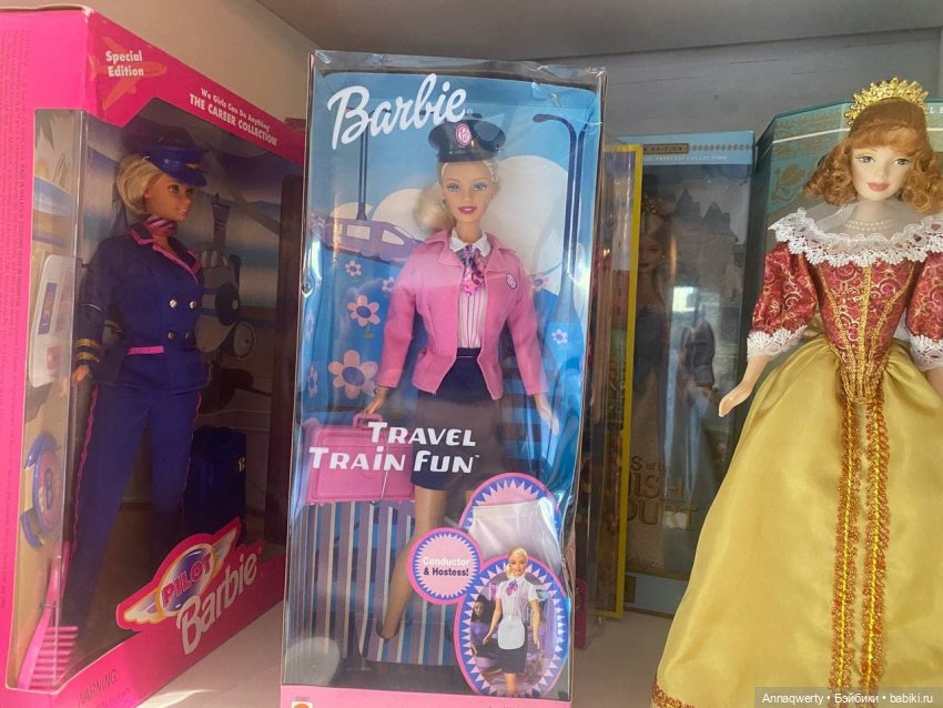 Первые жильцы нового дома