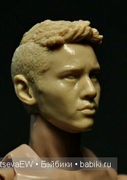 Необходим совет | Бэйбики Необходим совет — Болталка и разговоры обо всем: жизнь (фото 2)