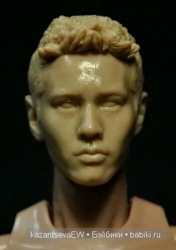 Необходим совет | Бэйбики Необходим совет — Болталка и разговоры обо всем: жизнь