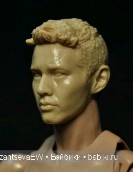 Необходим совет | Бэйбики Необходим совет — Болталка и разговоры обо всем: жизнь (фото 3)