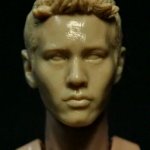 Необходим совет!