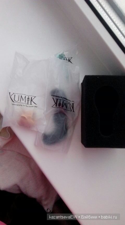 Аction figure масштаба 1\6 фирмы Кumik и Verycool (фото 10)