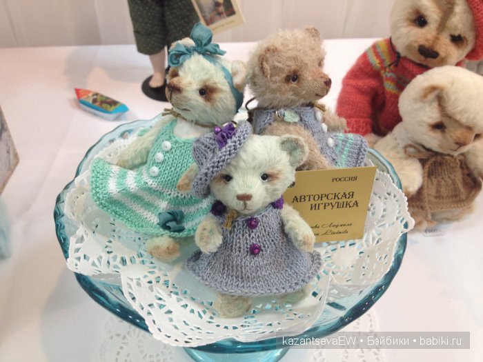 Прекрасные куклы на выставке «Волшебный шкаф» в Перми, 2016. Фоторепортаж | Бэйбики Прекрасные куклы на выставке «Волшебный шкаф» в Перми, 2016. Фоторепортаж