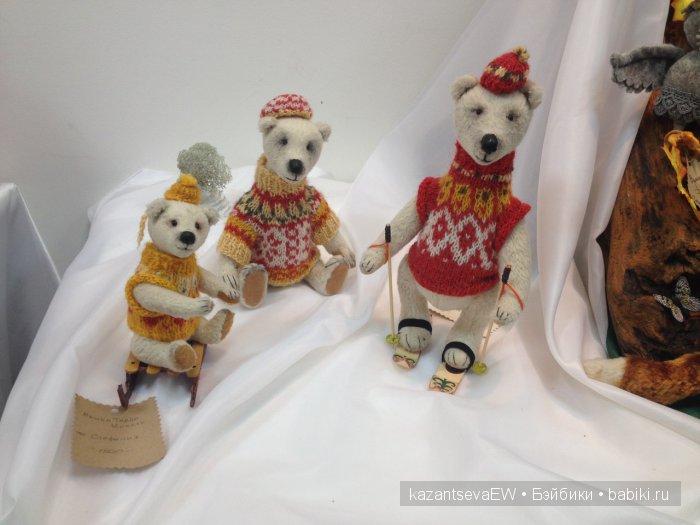 Прекрасные куклы на выставке «Волшебный шкаф» в Перми. Часть 2 | Бэйбики Прекрасные куклы на выставке «Волшебный шкаф» в Перми. Часть 2