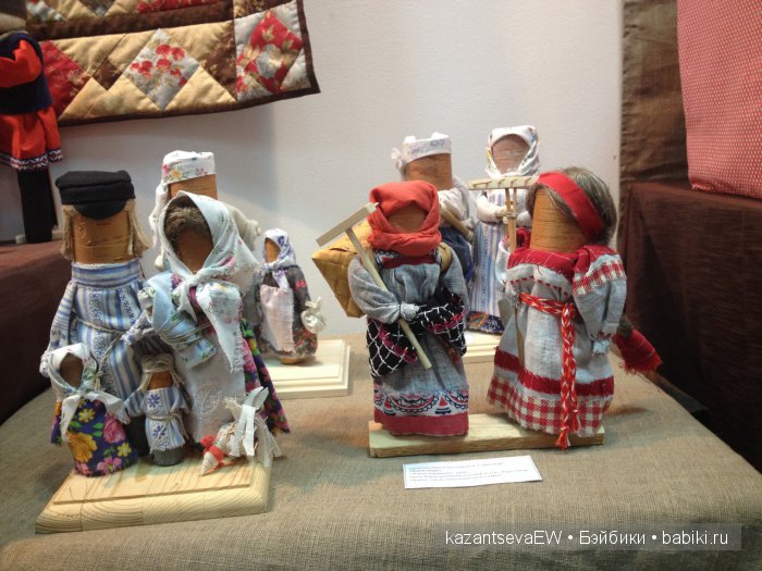 Прекрасные куклы на выставке «Волшебный шкаф» в Перми. Часть 2 | Бэйбики Прекрасные куклы на выставке «Волшебный шкаф» в Перми. Часть 2