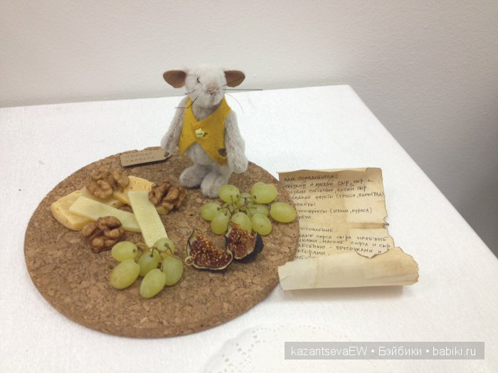 Прекрасные куклы на выставке «Волшебный шкаф» в Перми. Часть 2 | Бэйбики Прекрасные куклы на выставке «Волшебный шкаф» в Перми. Часть 2