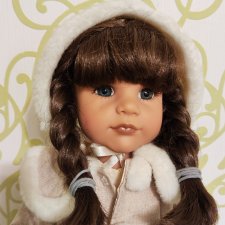 Gotz 2008 Эмили