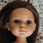 Паоло Рейна  2018г.