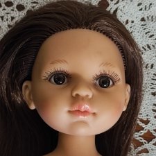 Паоло Рейна  2018г.