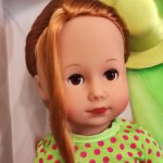 Gotz Лусия, Just Like Me (подружки)