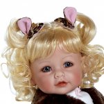 Стоит ли всё таки заказывать Адору последних лет?