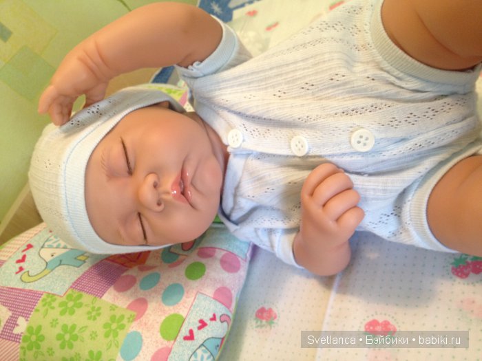 Раз-два-три-четыре мы "Хуанчиков" будили, на прогулку собирались, раздевались-одевались (фото 4)