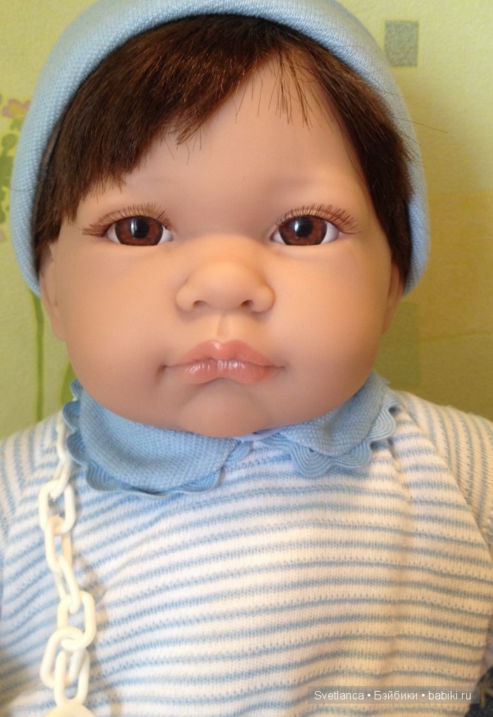 Раз-два-три-четыре мы "Хуанчиков" будили, на прогулку собирались, раздевались-одевались