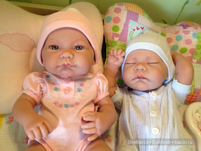 Раз-два-три-четыре мы "Хуанчиков" будили, на прогулку собирались, раздевались-одевались (фото 10)