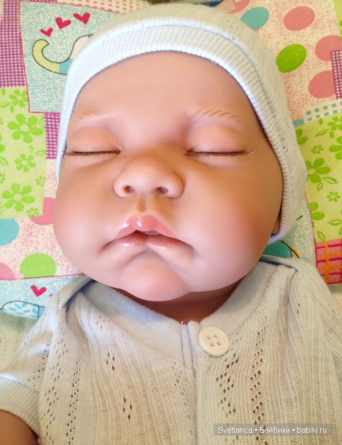 Раз-два-три-четыре мы "Хуанчиков" будили, на прогулку собирались, раздевались-одевались (фото 2)