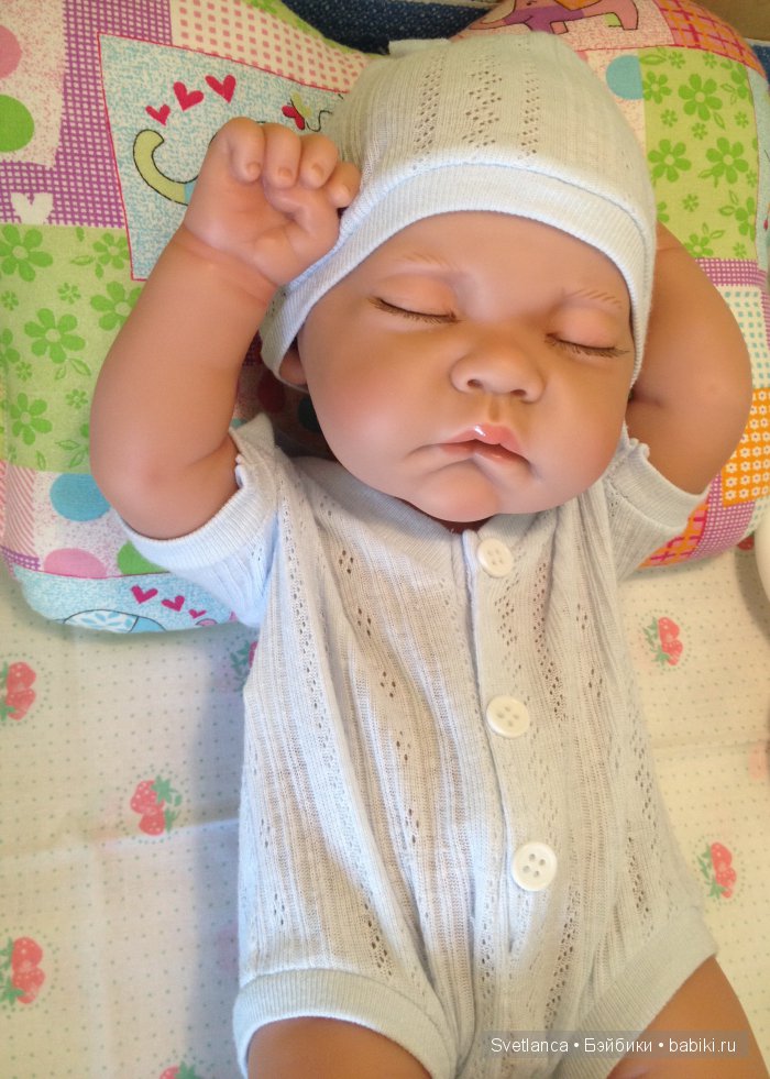 Раз-два-три-четыре мы "Хуанчиков" будили, на прогулку собирались, раздевались-одевались (фото 5)