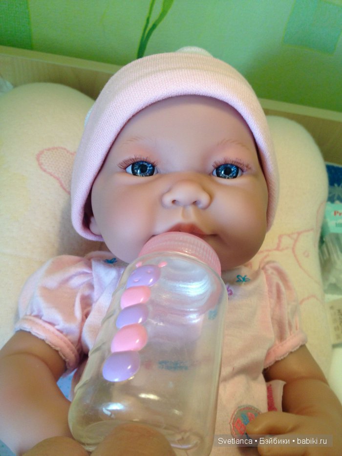 Раз-два-три-четыре мы "Хуанчиков" будили, на прогулку собирались, раздевались-одевались (фото 8)