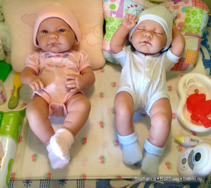 Раз-два-три-четыре мы "Хуанчиков" будили, на прогулку собирались, раздевались-одевались (фото 9)