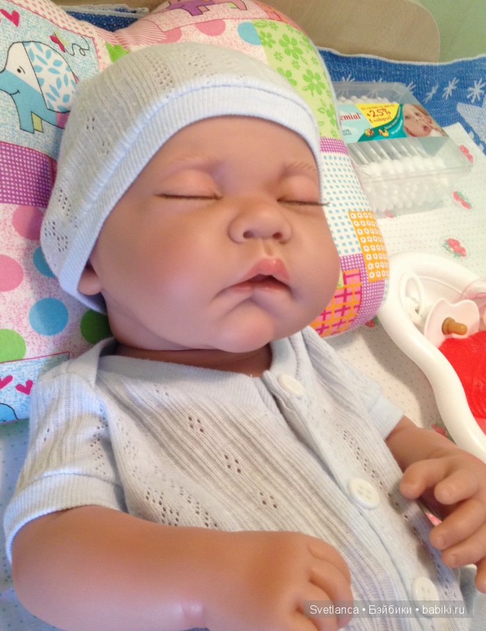 Раз-два-три-четыре мы "Хуанчиков" будили, на прогулку собирались, раздевались-одевались (фото 3)