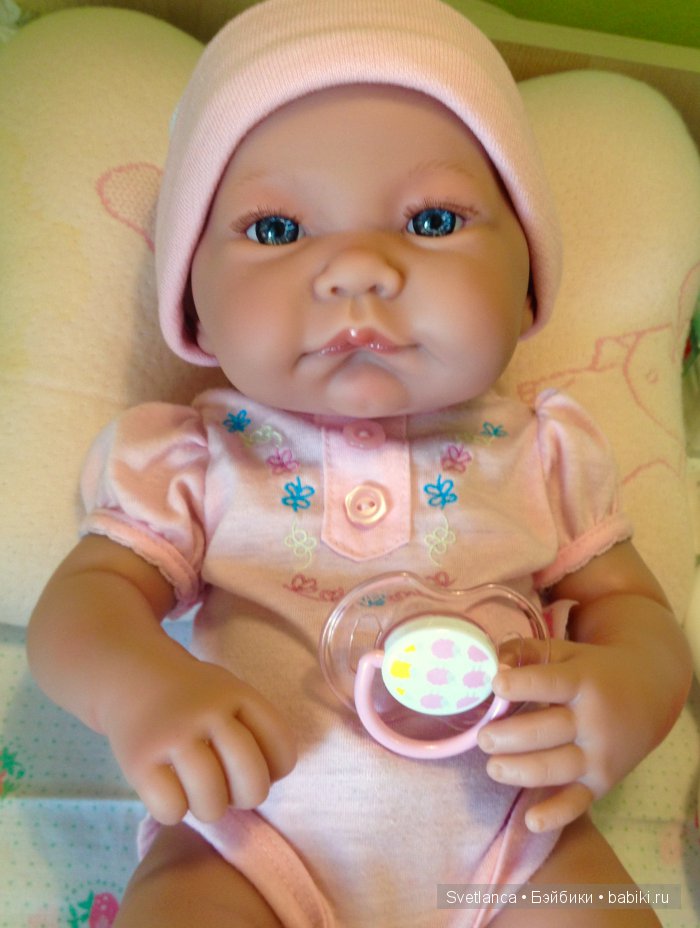 Раз-два-три-четыре мы "Хуанчиков" будили, на прогулку собирались, раздевались-одевались (фото 6)