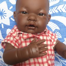 Игровая кукла - Шоколадный Мио Мио! купить в Шопике | Екатеринбург - 400973