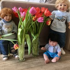 Ладодение - праздник весны и тепла