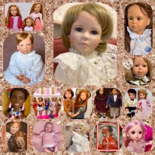 Челлендж! Best of the best