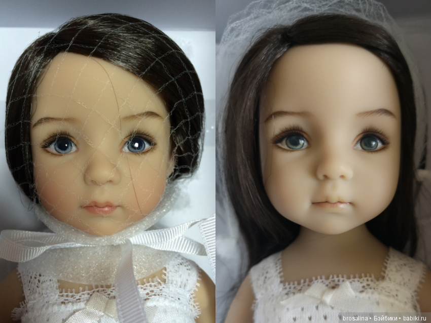 ноябрь 2014 - апрель 2019