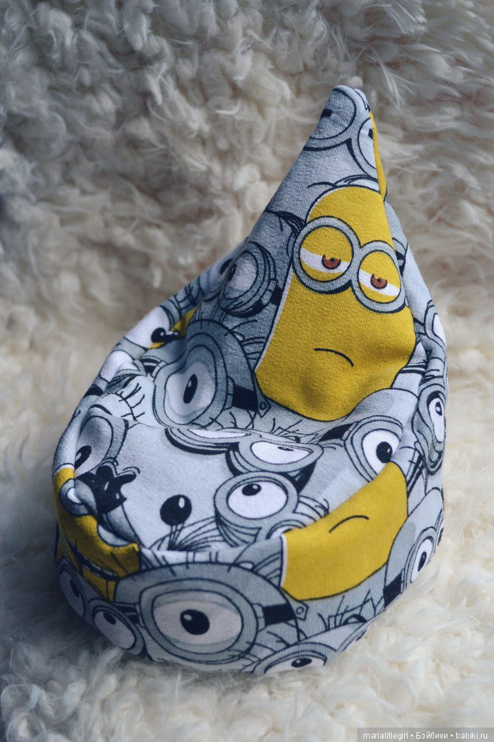 Кресла 1/6 и 1/8 — Мебель для кукол и домиков: фото (фото 10)