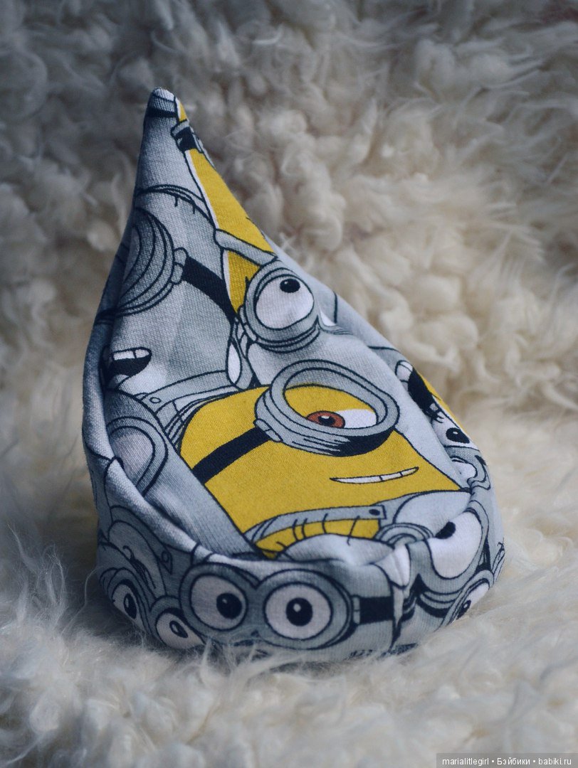 Кресла 1/6 и 1/8 — Мебель для кукол и домиков: фото