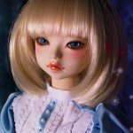 Мой Вандерлэнд, Alice in Wonderland