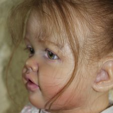 Вредина Люсси