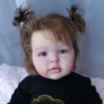 Элли от Ирины Капланской