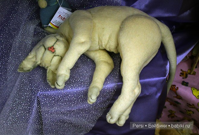 Выставка "Время кукол №14" 2014 в Санкт-Петербурге | Бэйбики Выставка "Время кукол №14" 2014 в Санкт-Петербурге