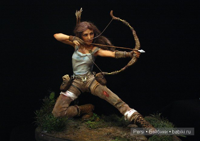 Выставка "Время кукол №14" 2014 в Санкт-Петербурге | Бэйбики Выставка "Время кукол №14" 2014 в Санкт-Петербурге