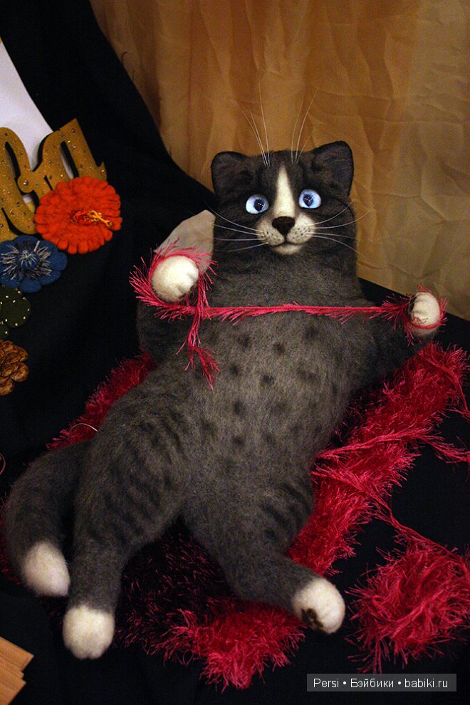 Выставка "Время кукол №14" 2014 в Санкт-Петербурге | Бэйбики Выставка "Время кукол №14" 2014 в Санкт-Петербурге