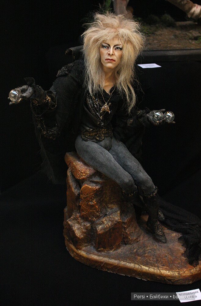 Выставка "Время кукол №14" 2014 в Санкт-Петербурге | Бэйбики Выставка "Время кукол №14" 2014 в Санкт-Петербурге