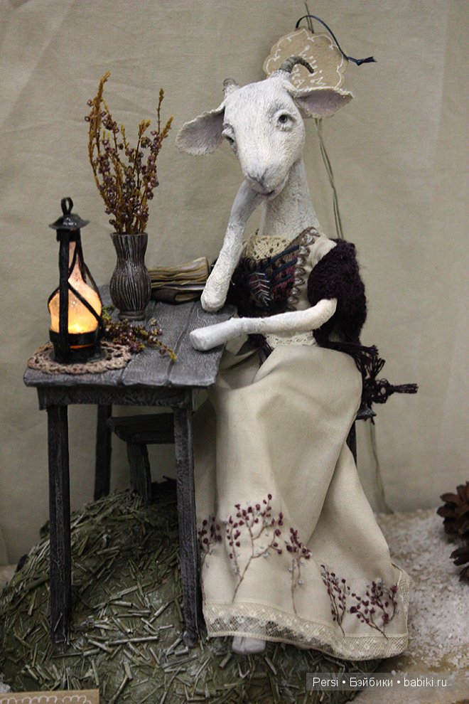 Выставка "Время кукол №14" 2014 в Санкт-Петербурге | Бэйбики Выставка "Время кукол №14" 2014 в Санкт-Петербурге