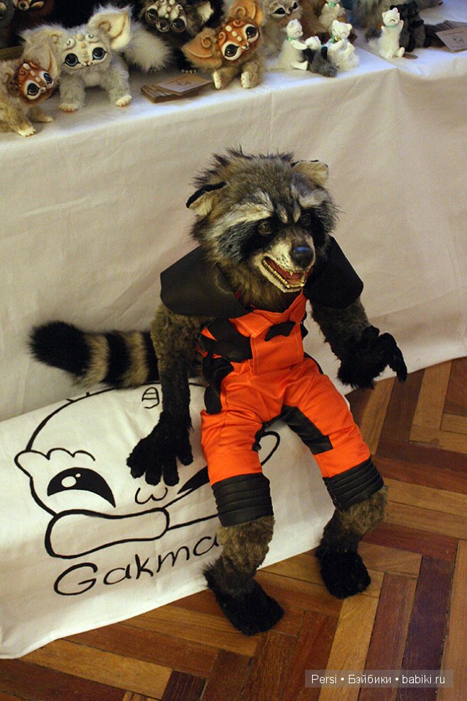 Выставка "Время кукол №14" 2014 в Санкт-Петербурге | Бэйбики Выставка "Время кукол №14" 2014 в Санкт-Петербурге