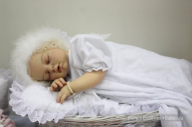 Выставка "Время кукол №14" 2014 в Санкт-Петербурге | Бэйбики Выставка "Время кукол №14" 2014 в Санкт-Петербурге