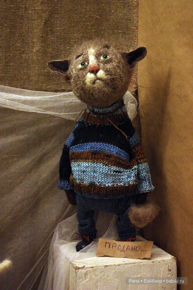 Выставка "Время кукол №14" 2014 в Санкт-Петербурге | Бэйбики Выставка "Время кукол №14" 2014 в Санкт-Петербурге